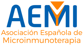 Automated Healthcare Professional Registration System logo