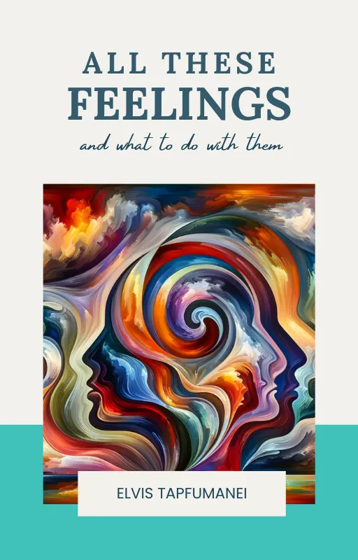 All These Feelings