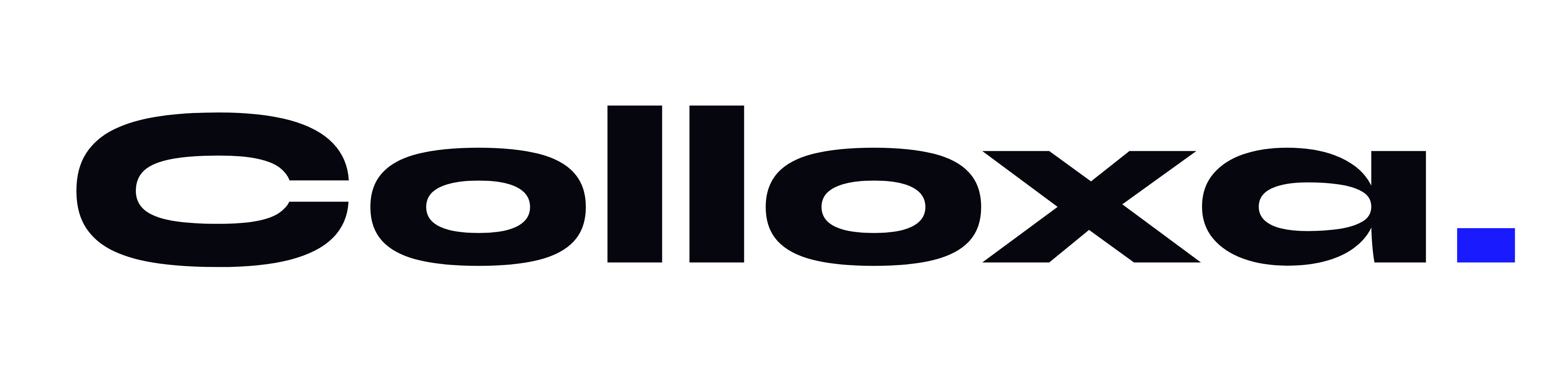 Colloxa logo