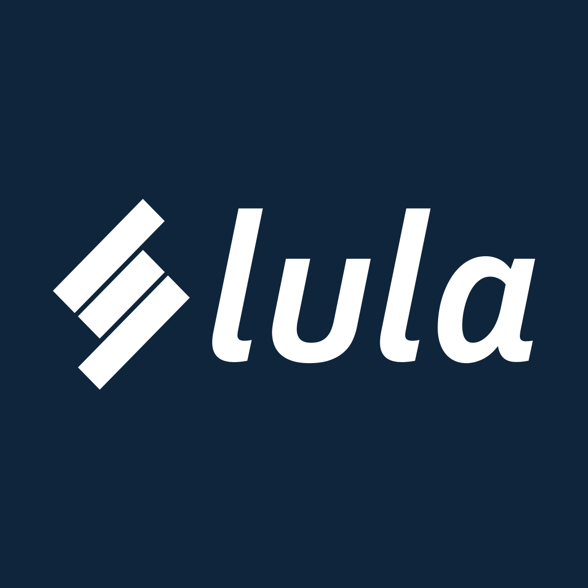 Lula logo